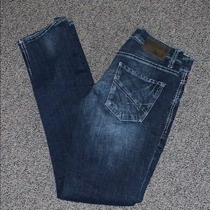 BKE Jake Jeans